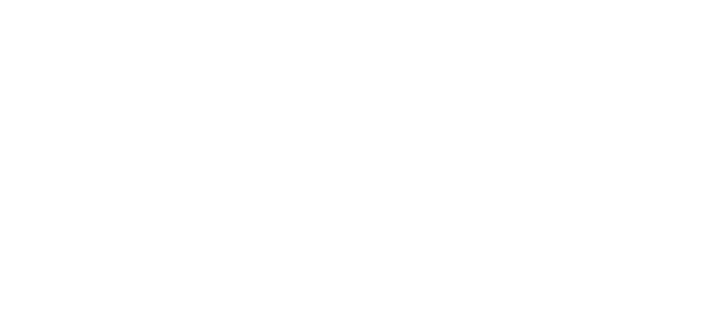 Alma da Mantiqueira