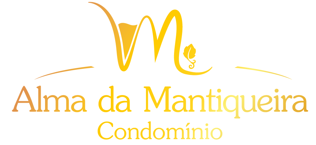 Alma da Mantiqueira: Condomínios