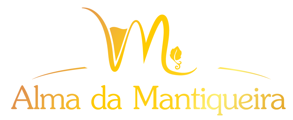 Alma da Mantiqueira