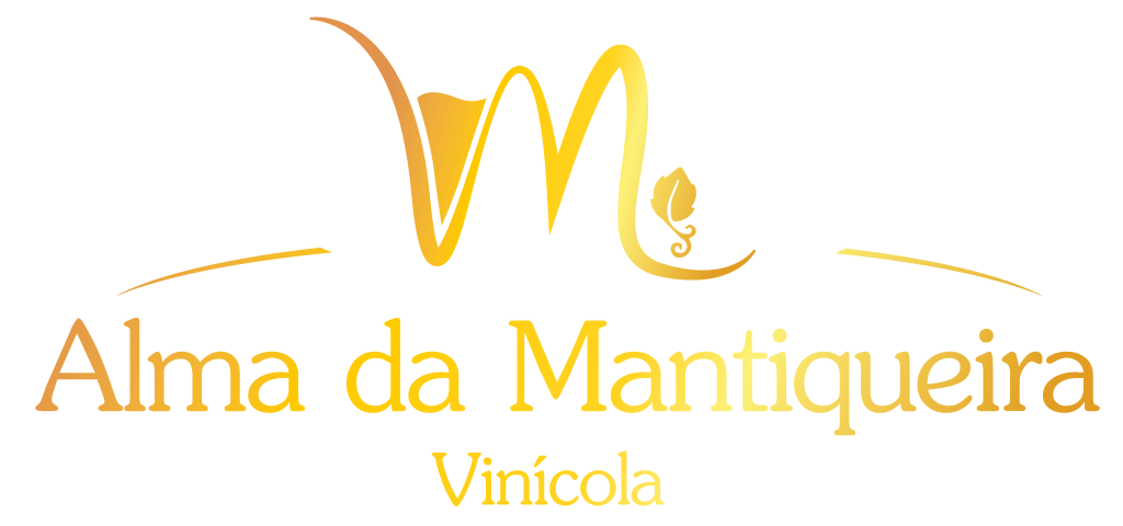 Alma da Mantiqueira: Vinícola